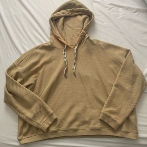 American Eagle Women’s Hoodie